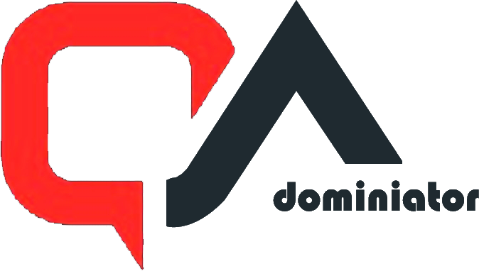 logo-img